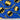 670dca8034be6e479edf2839_img-2691_1755701801306.jpeg