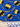 670dca8034be6e479edf2839_img-2691_1755701801306.jpeg