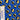 670dca8034be6e479edf2839_img-2692_1755701801307.jpeg