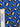 670dca8034be6e479edf2839_img-2692_1755701801307.jpeg