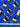 670dca8034be6e479edf2839_img-2693_1755701801307.jpeg