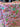 670dca8034be6e479edf2839_img-2694_1755716523563.jpeg