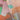 670dca8034be6e479edf2839_img-2696_1755716523562.jpeg