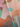 670dca8034be6e479edf2839_img-2696_1755716523562.jpeg
