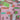 670dca8034be6e479edf2839_img-2697_1755716523561.jpeg