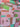 670dca8034be6e479edf2839_img-2697_1755716523561.jpeg