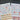 670dca8034be6e479edf2839_img-2725_1767642143434.jpeg