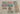 670dca8034be6e479edf2839_img-2731_1778771113004.jpeg