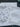670dca8034be6e479edf2839_img-2737_1767642453020.jpeg
