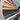670dca8034be6e479edf2839_img-2744_1791204662499.jpeg