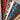 670dca8034be6e479edf2839_img-2745_1791204662499.jpeg