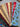 670dca8034be6e479edf2839_img-2747_1791204662499.jpeg