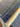 670dca8034be6e479edf2839_img-2750_1774722665244.jpeg