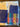 670dca8034be6e479edf2839_img-2752_1774722680933.jpeg