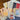 670dca8034be6e479edf2839_img-2754_1774729032217.jpeg