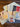 670dca8034be6e479edf2839_img-2754_1774729032217.jpeg