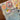 670dca8034be6e479edf2839_img-2755_1774729032218.jpeg