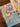 670dca8034be6e479edf2839_img-2755_1774729032218.jpeg