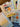 670dca8034be6e479edf2839_img-2756_1774729032218.jpeg