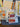 670dca8034be6e479edf2839_img-2757_1774729050055.jpeg