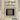 670dca8034be6e479edf2839_img-2769_1752101126604.jpeg