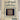 670dca8034be6e479edf2839_img-2769_1752101126604.jpeg