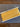 670dca8034be6e479edf2839_img-2769_1774731040041.jpeg