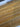 670dca8034be6e479edf2839_img-2770_1774731040041.jpeg
