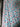 670dca8034be6e479edf2839_img-2776_1790688651899.jpeg
