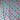 670dca8034be6e479edf2839_img-2777_1790688651900.jpeg
