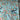 670dca8034be6e479edf2839_img-2778_1790688854636.jpeg