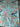 670dca8034be6e479edf2839_img-2778_1790688854636.jpeg