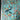 670dca8034be6e479edf2839_img-2779_1790688854636.jpeg