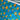 670dca8034be6e479edf2839_img-2780_1790689171742.jpeg