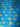 670dca8034be6e479edf2839_img-2781_1790689171741.jpeg