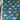 670dca8034be6e479edf2839_img-2782_1790689023040.jpeg