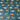 670dca8034be6e479edf2839_img-2783_1790689023039.jpeg