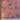 670dca8034be6e479edf2839_img-2789_1755865409443.jpeg