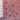 670dca8034be6e479edf2839_img-2790_1755865409444.jpeg