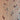 670dca8034be6e479edf2839_img-2792_1755866901185.jpeg