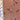 670dca8034be6e479edf2839_img-2794_1755866901186.jpeg