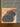 670dca8034be6e479edf2839_img-2826_1774741739551.jpeg