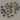 670dca8034be6e479edf2839_img-2837_1772986224726.jpeg