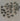 670dca8034be6e479edf2839_img-2837_1772986224726.jpeg