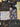 670dca8034be6e479edf2839_img-2845_1774741675021.jpeg