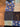 670dca8034be6e479edf2839_img-2847_1774741688870.jpeg