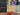 670dca8034be6e479edf2839_img-2848_1774741688871.jpeg