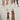 670dca8034be6e479edf2839_img-2848_1784581696350.jpeg