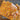 670dca8034be6e479edf2839_img-2850_1774742283287.jpeg