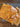 670dca8034be6e479edf2839_img-2850_1774742283287.jpeg